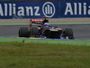Wallpaper GP GERMANIA 2012 1280x960, Sfondi Desktop F1