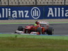 Wallpaper GP GERMANIA 2012 1280x960, Sfondi Desktop F1