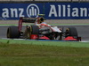Wallpaper GP GERMANIA 2012 1280x960, Sfondi Desktop F1