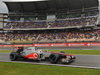 Wallpaper GP GERMANIA 2012 1280x960, Sfondi Desktop F1