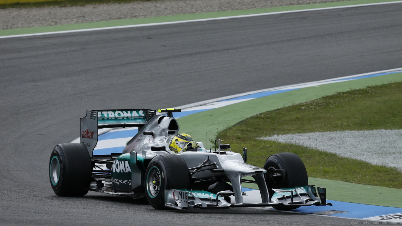 GP GERMANIA 1366x768