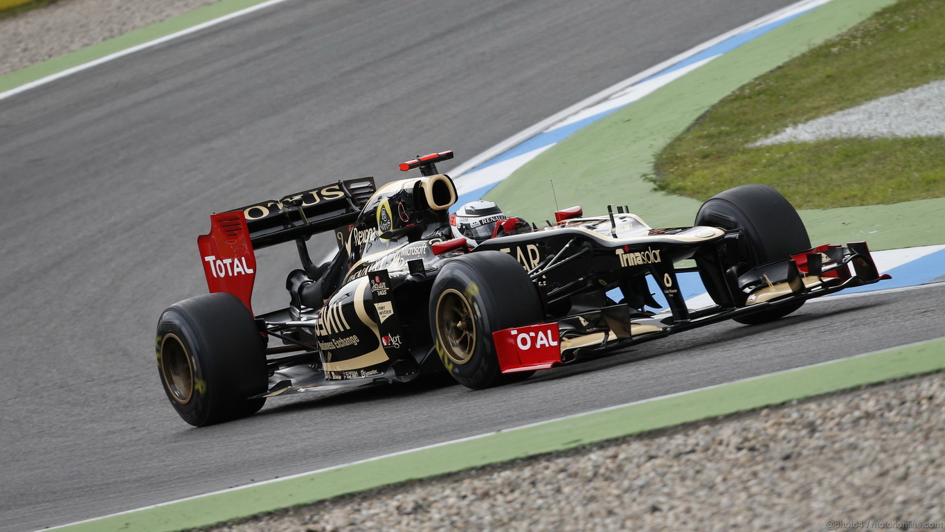 GP GERMANIA 1366x768