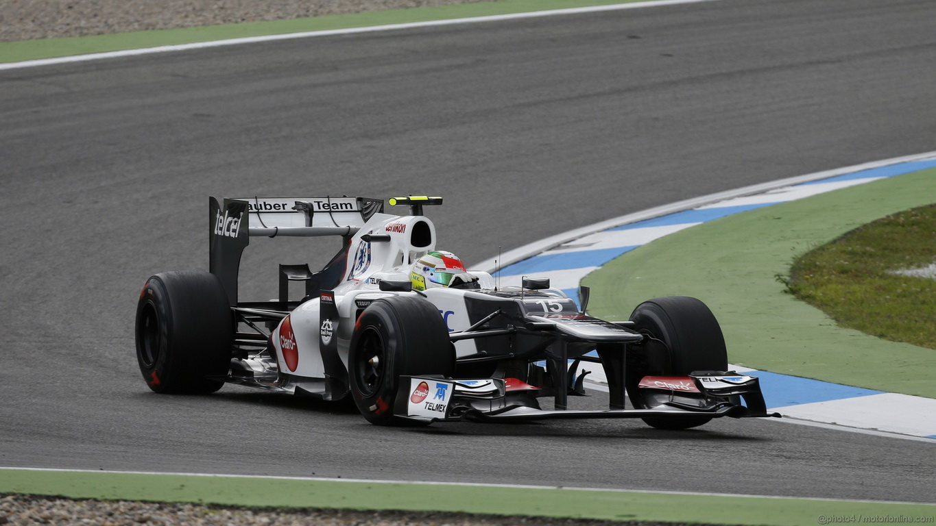 GP GERMANIA 1366x768