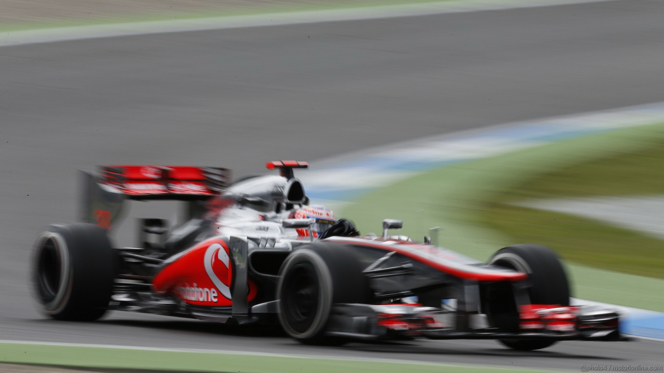 GP GERMANIA 1366x768