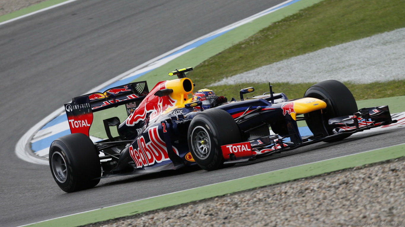 GP GERMANIA 1366x768