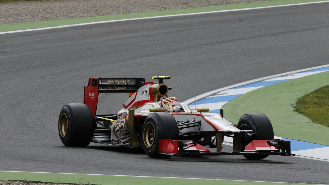 GP GERMANIA 1366x768