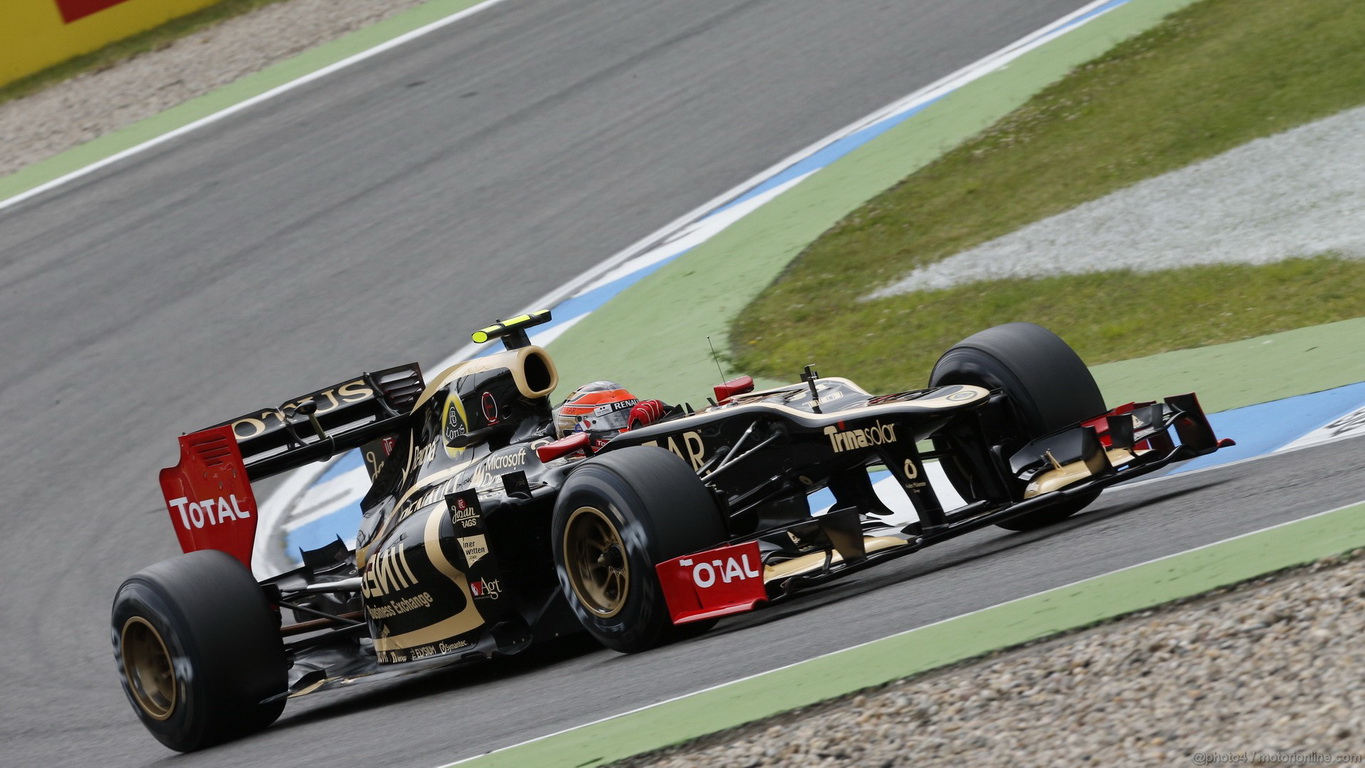 GP GERMANIA 1366x768