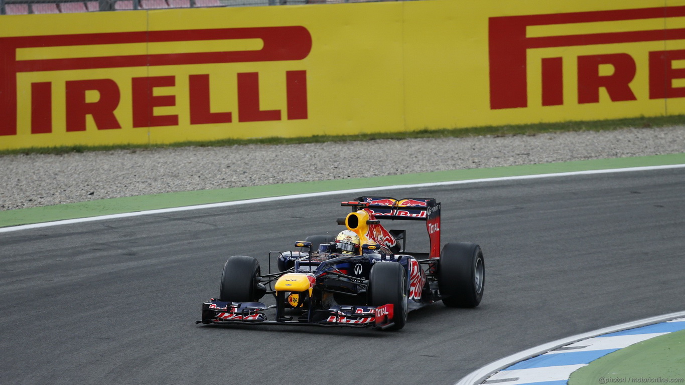 GP GERMANIA 1366x768