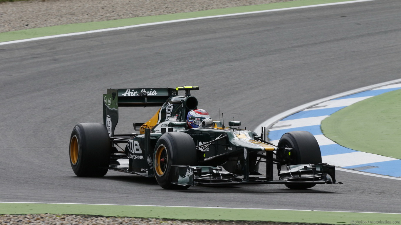 GP GERMANIA 1366x768