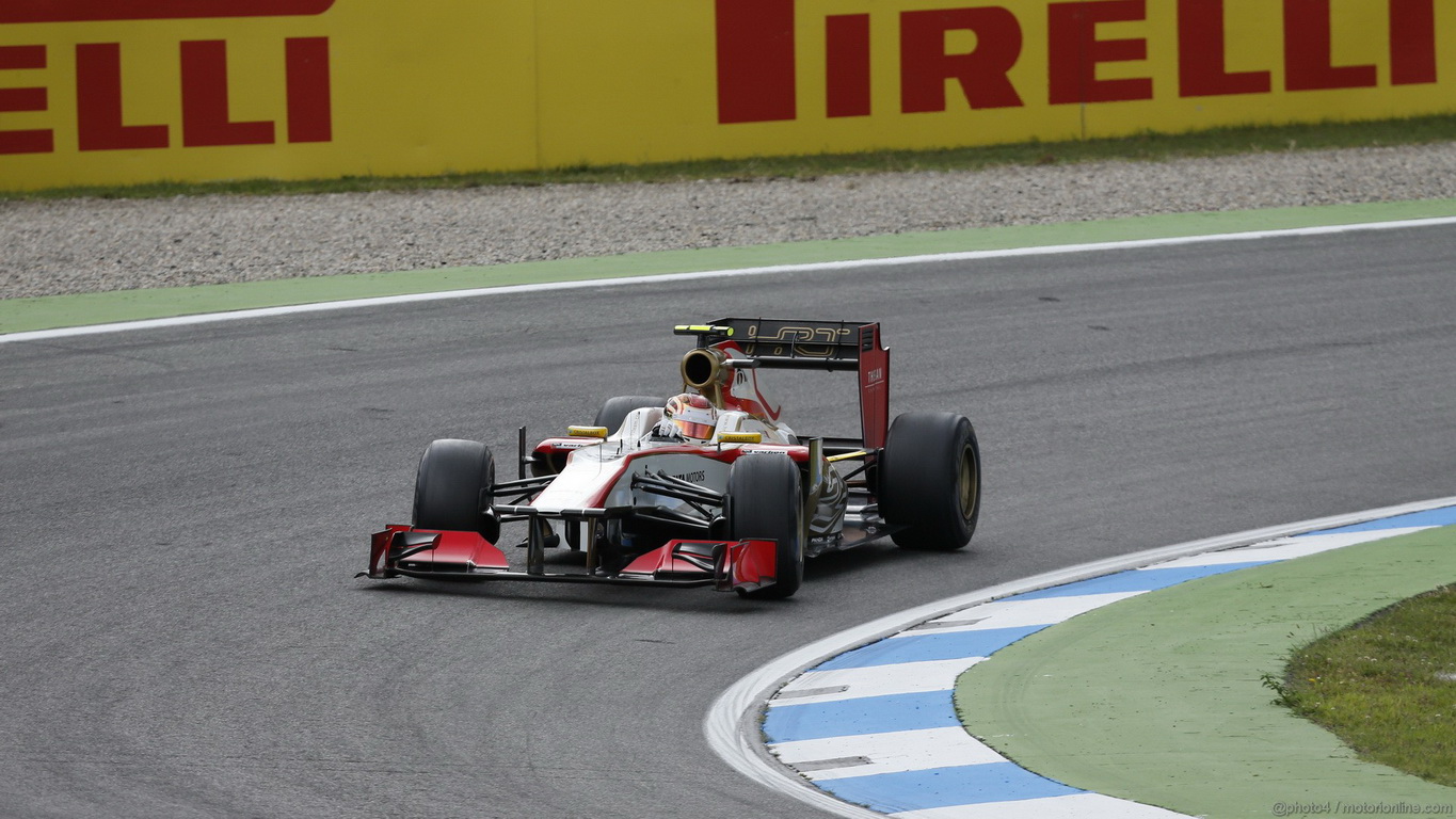GP GERMANIA 1366x768
