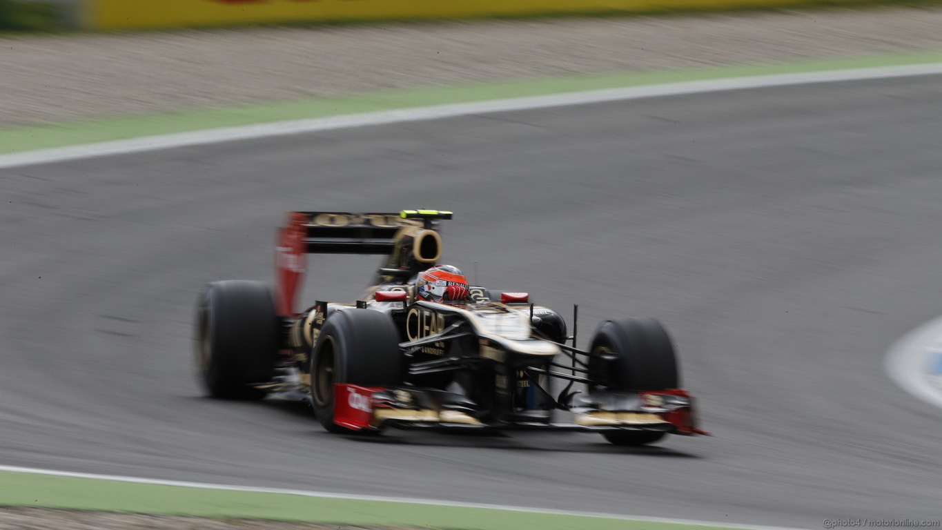 GP GERMANIA 1366x768
