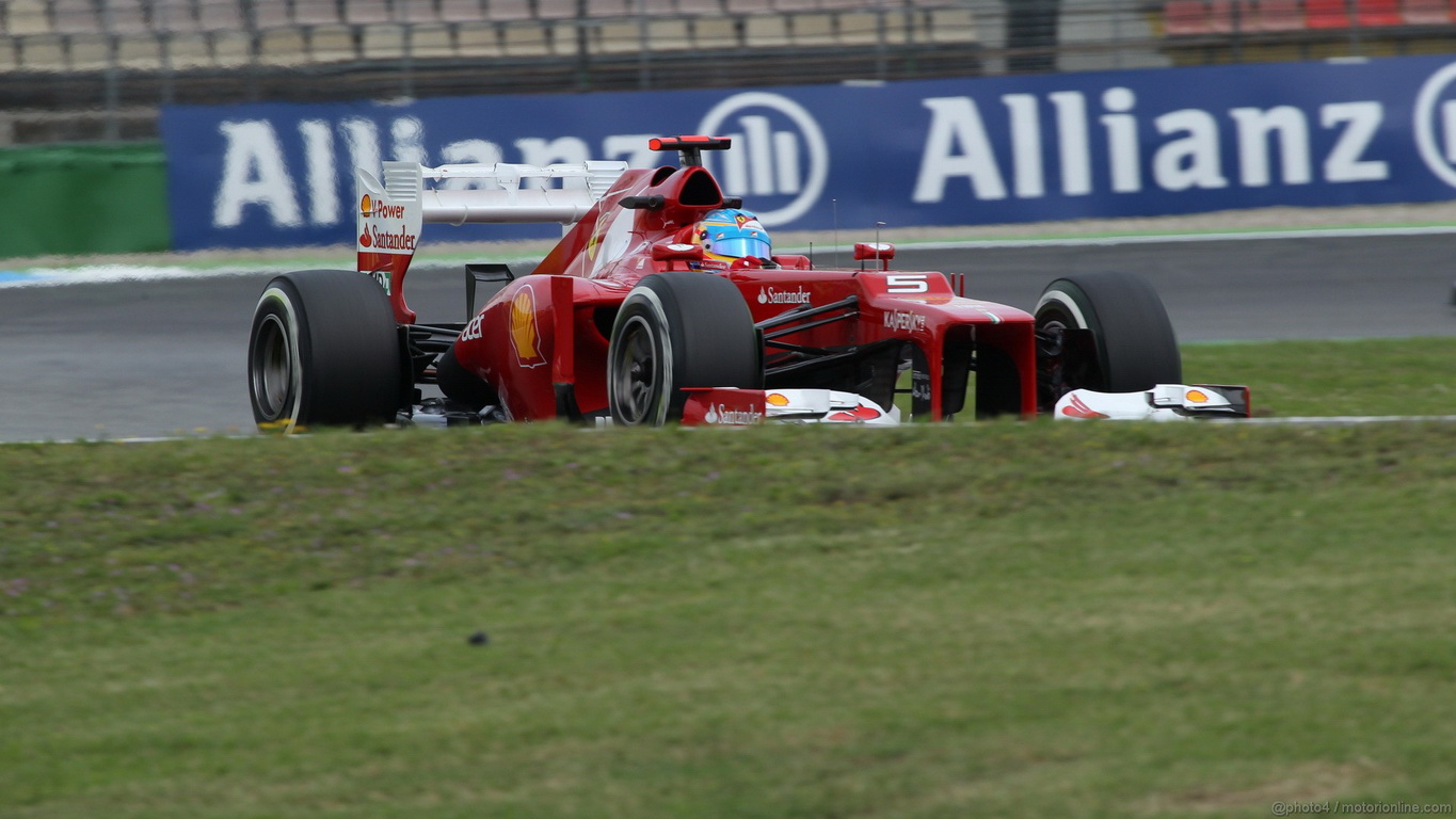 GP GERMANIA 1366x768
