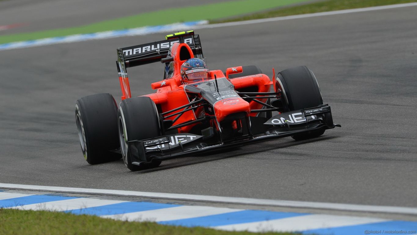 GP GERMANIA 1366x768