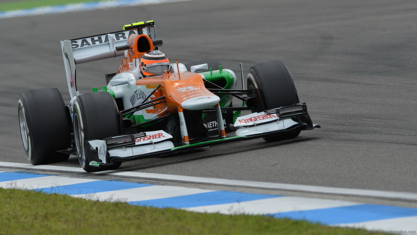 GP GERMANIA 1366x768
