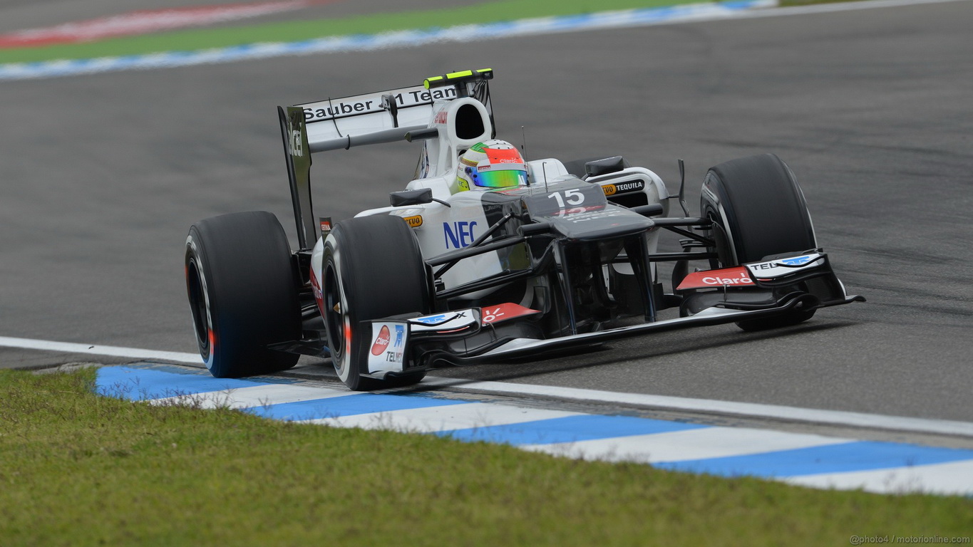 GP GERMANIA 1366x768