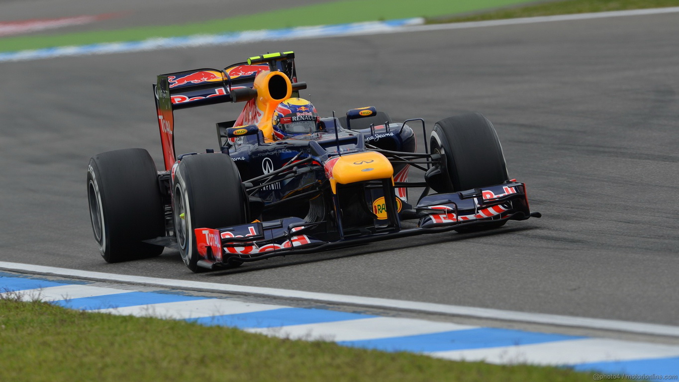 GP GERMANIA 1366x768