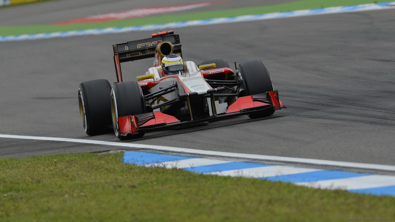 GP GERMANIA 1366x768