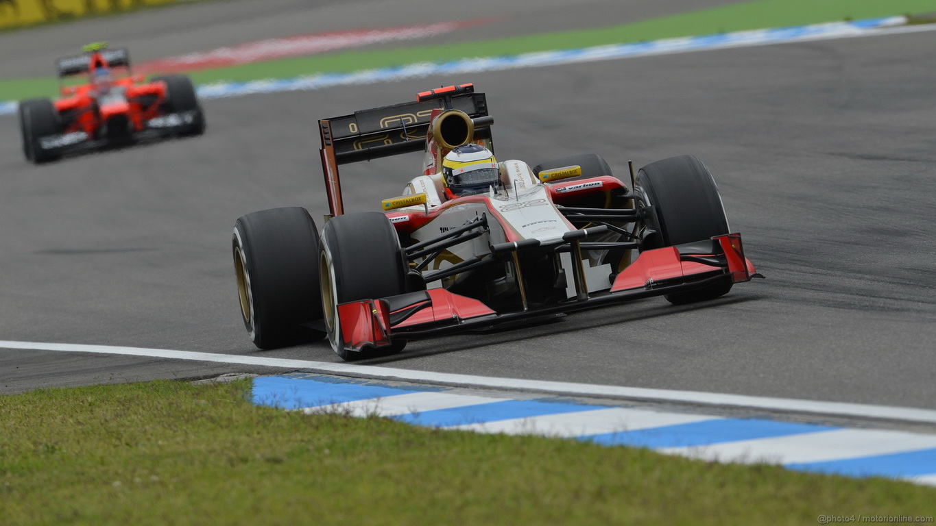 GP GERMANIA 1366x768