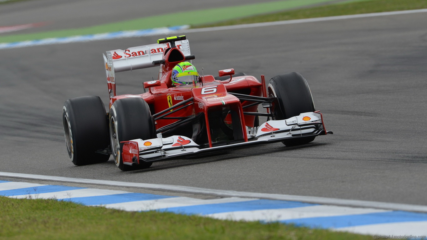 GP GERMANIA 1366x768