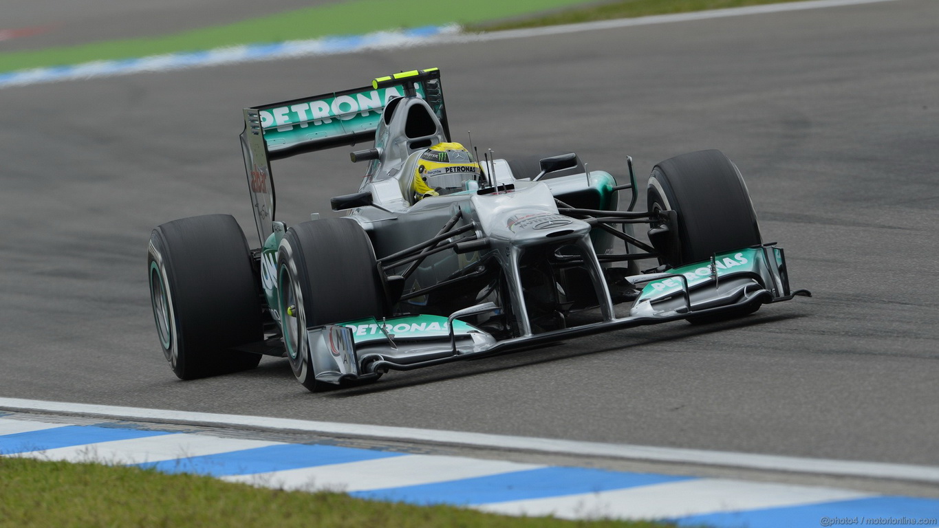 GP GERMANIA 1366x768