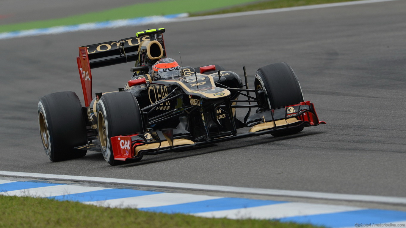 GP GERMANIA 1366x768
