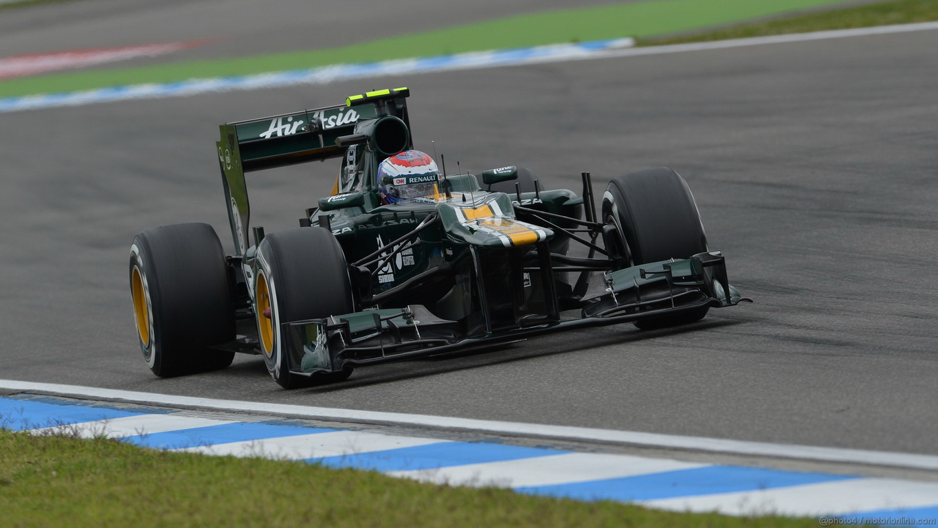 GP GERMANIA 1366x768