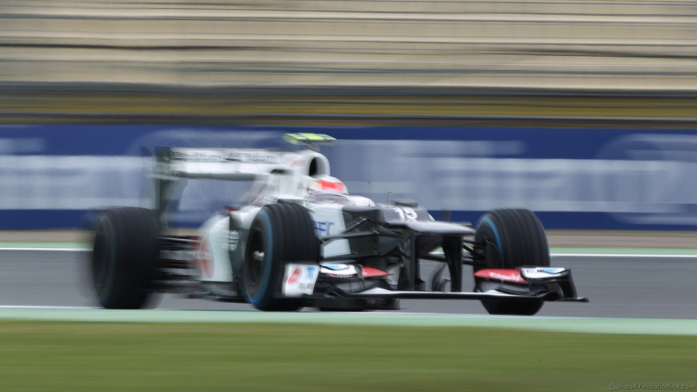 GP GERMANIA 1366x768