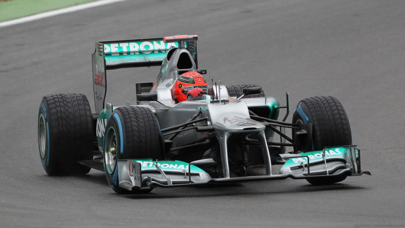 GP GERMANIA 1366x768