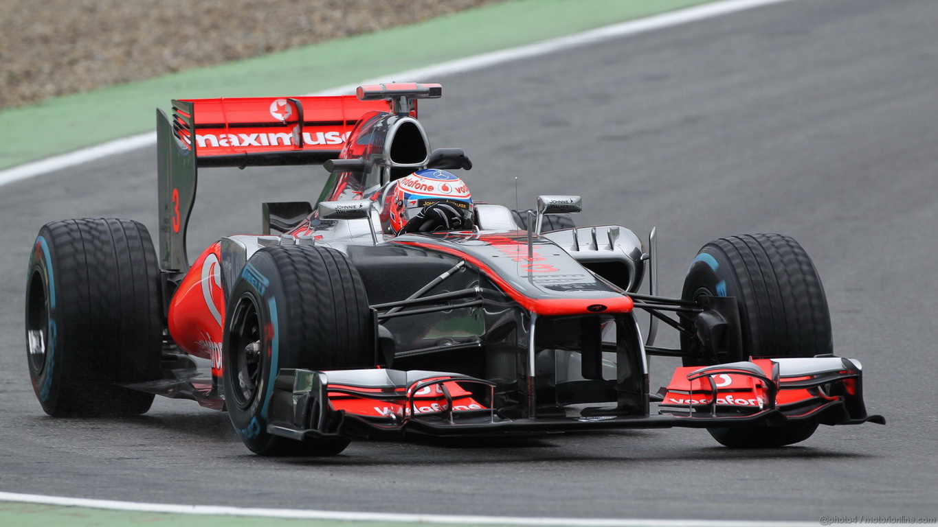 GP GERMANIA 1366x768