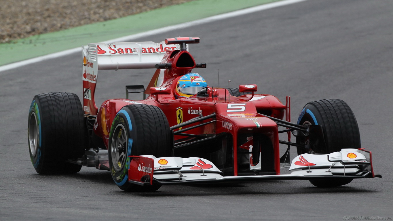 GP GERMANIA 1366x768