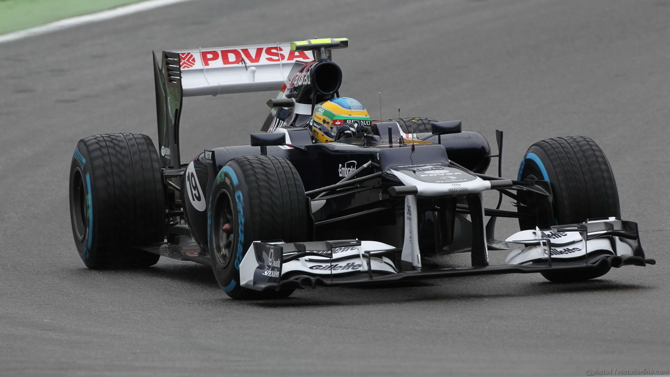GP GERMANIA 1366x768