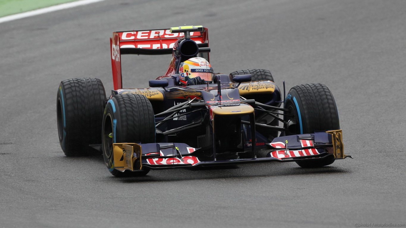 GP GERMANIA 1366x768