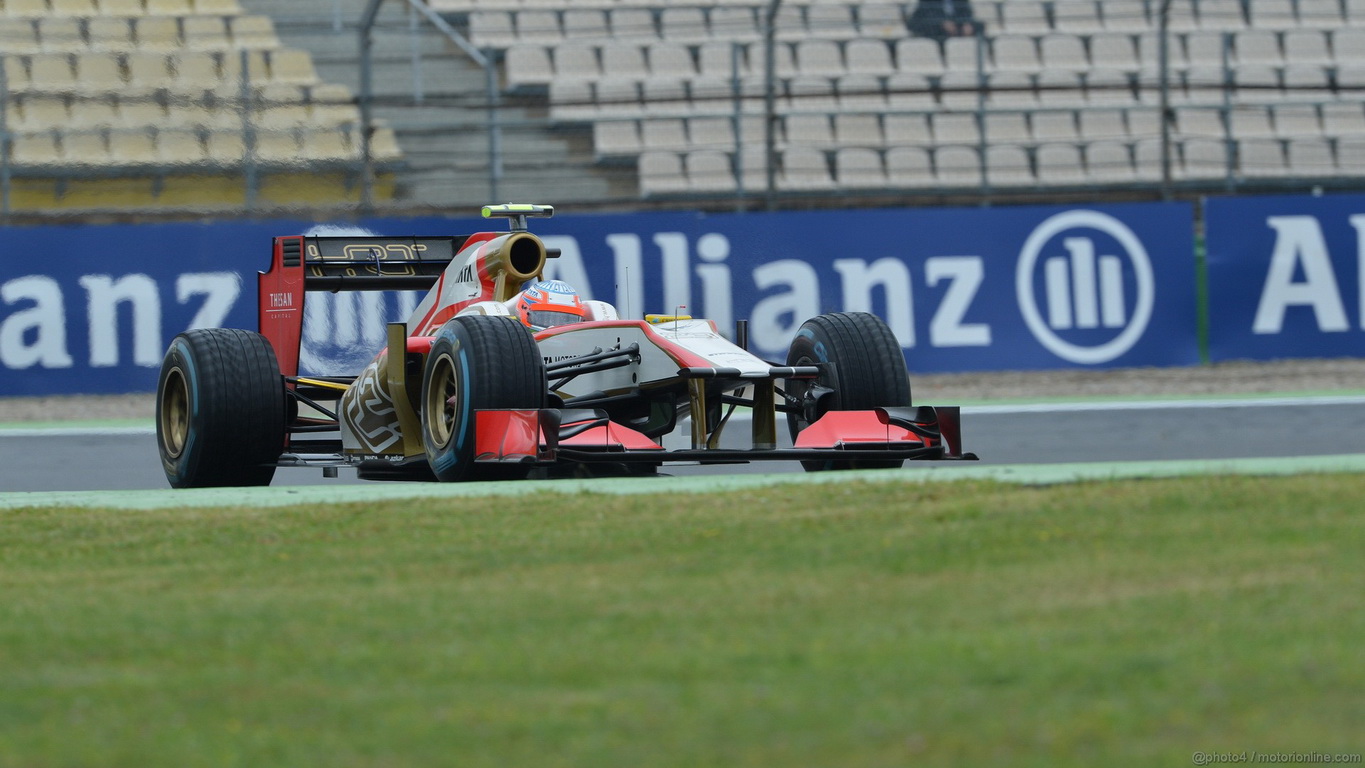 GP GERMANIA 1366x768