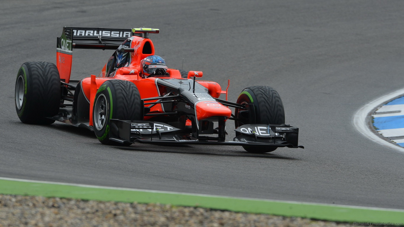 GP GERMANIA 1366x768