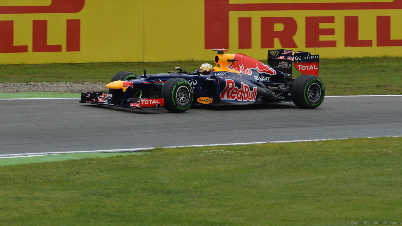 GP GERMANIA 1366x768