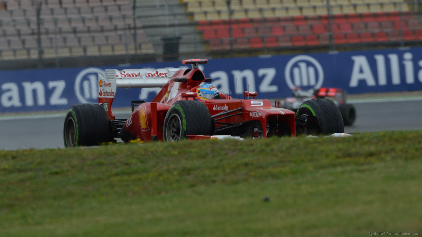 GP GERMANIA 1366x768
