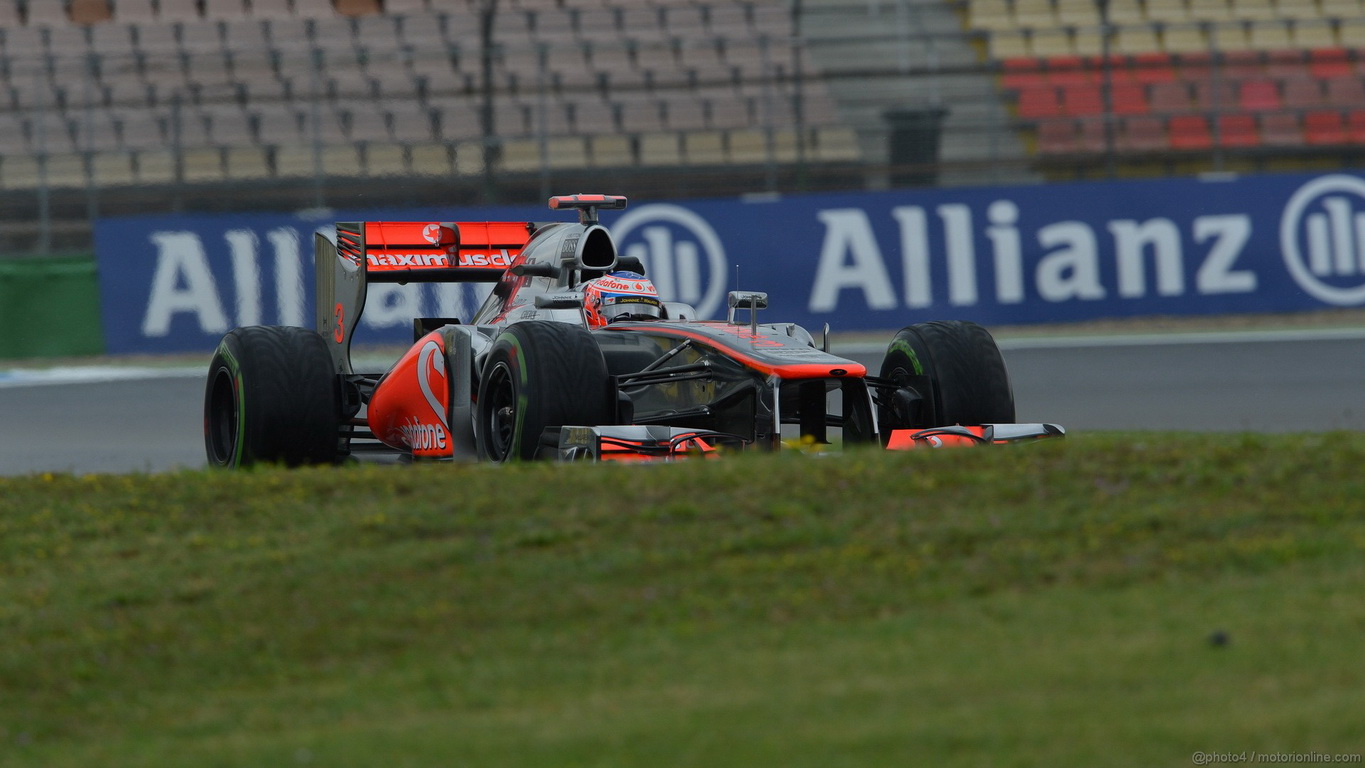 GP GERMANIA 1366x768