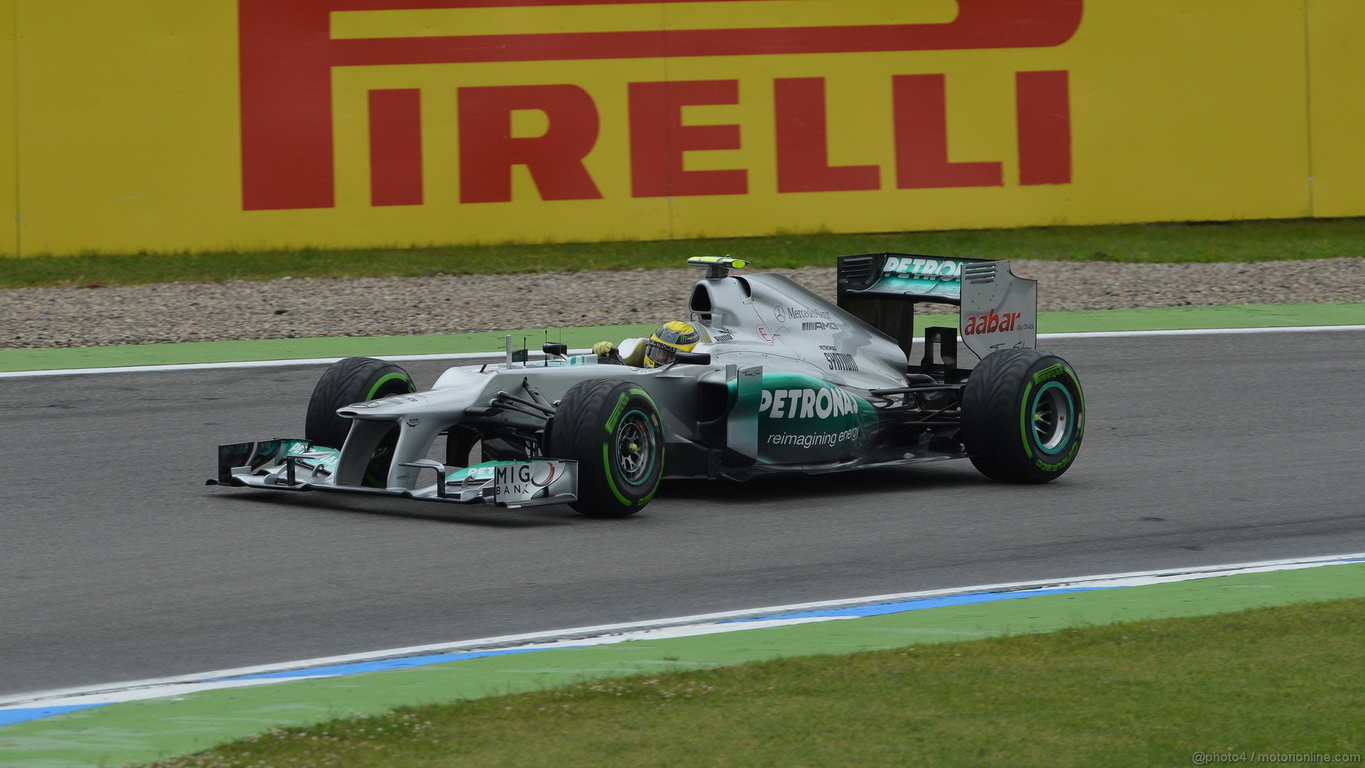 GP GERMANIA 1366x768