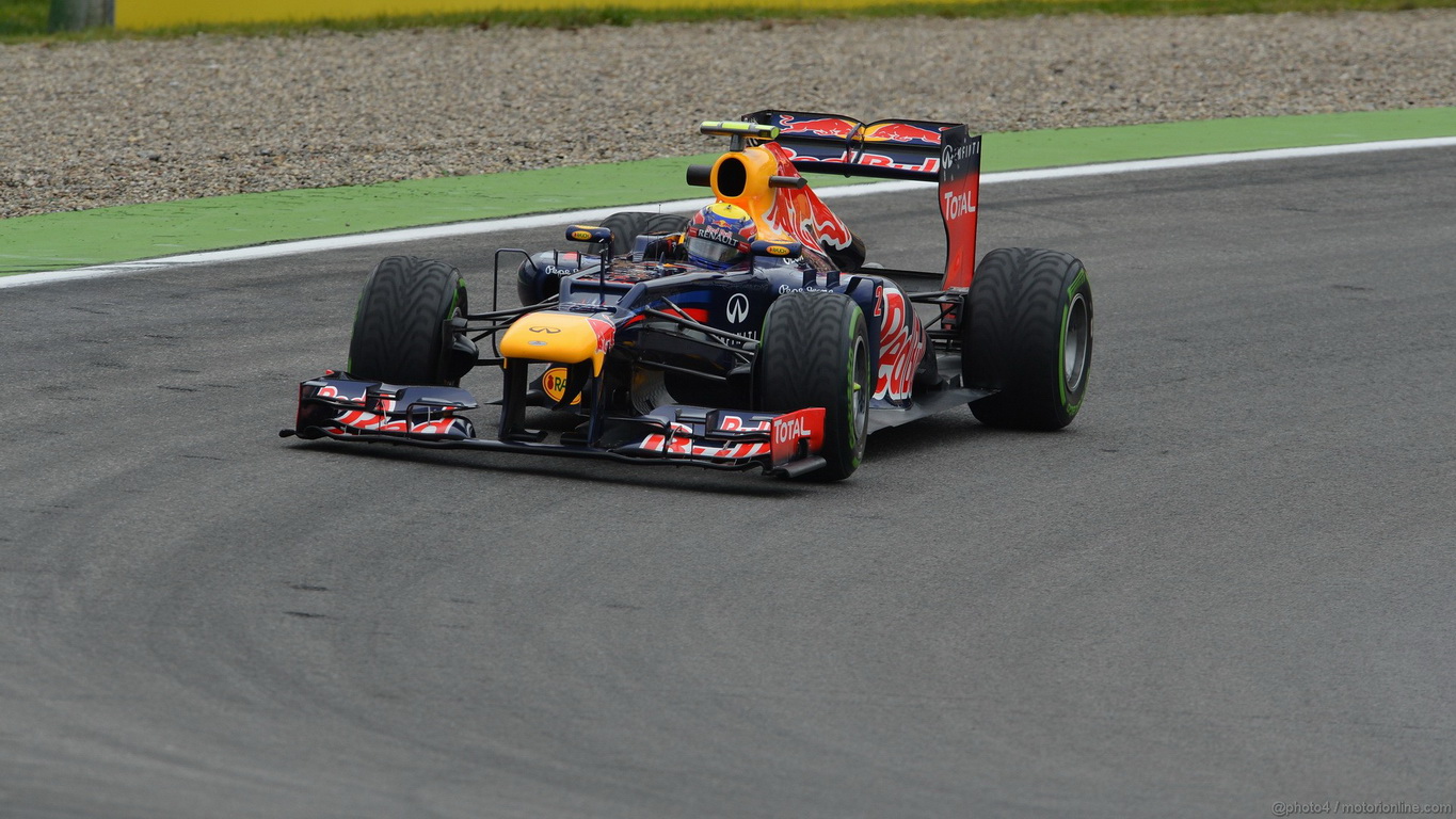 GP GERMANIA 1366x768