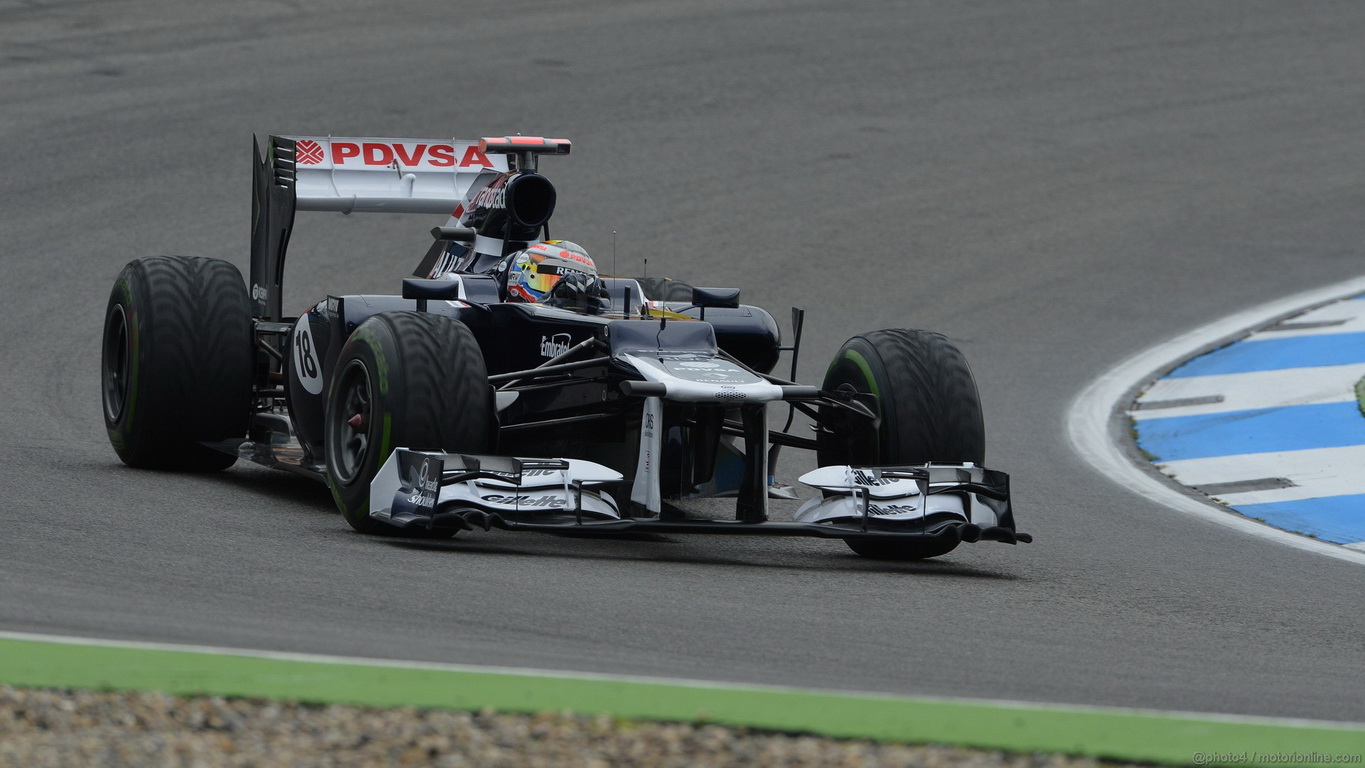 GP GERMANIA 1366x768