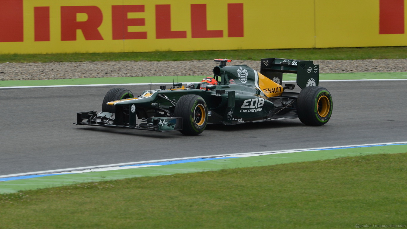 GP GERMANIA 1366x768