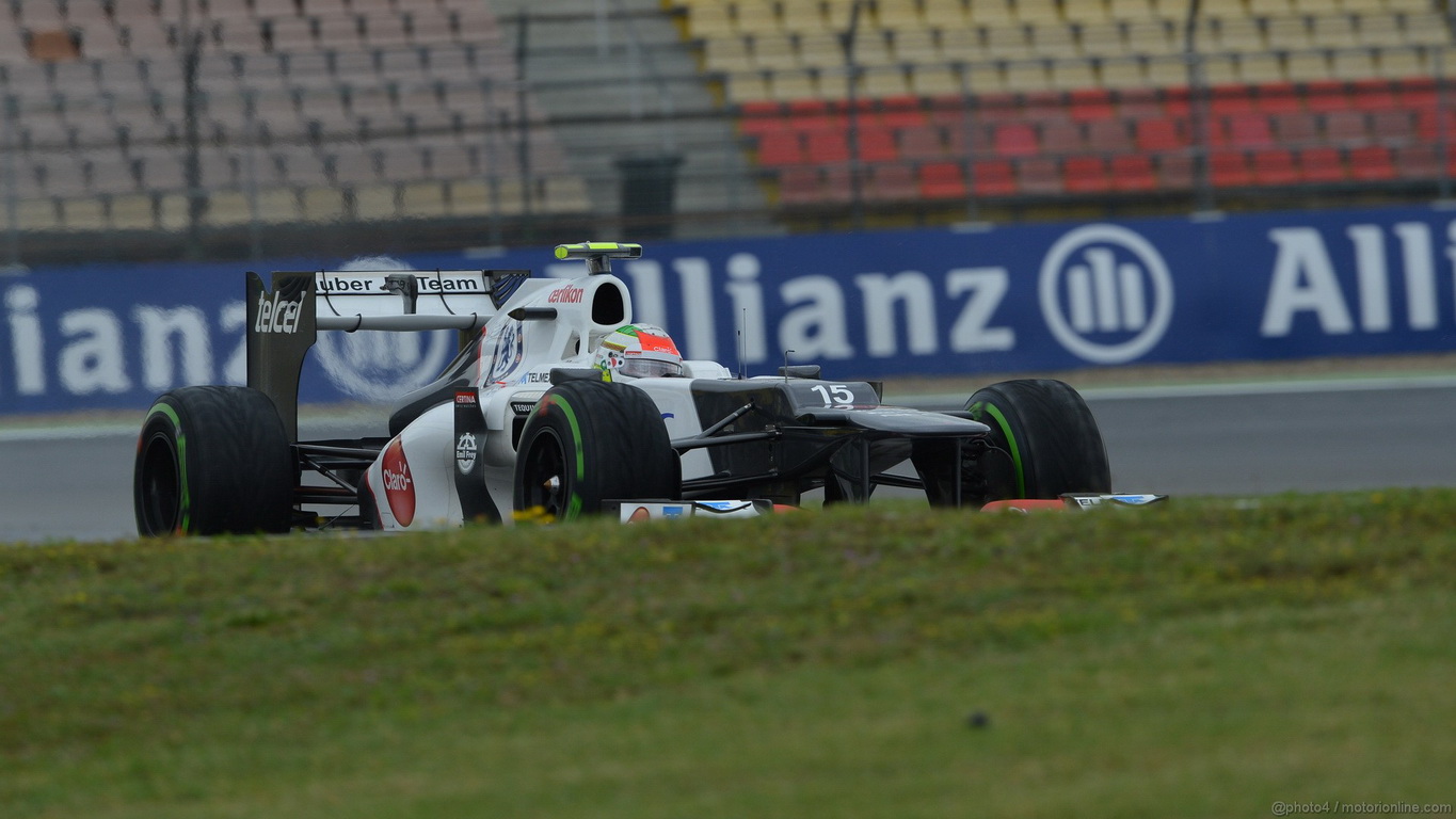 GP GERMANIA 1366x768