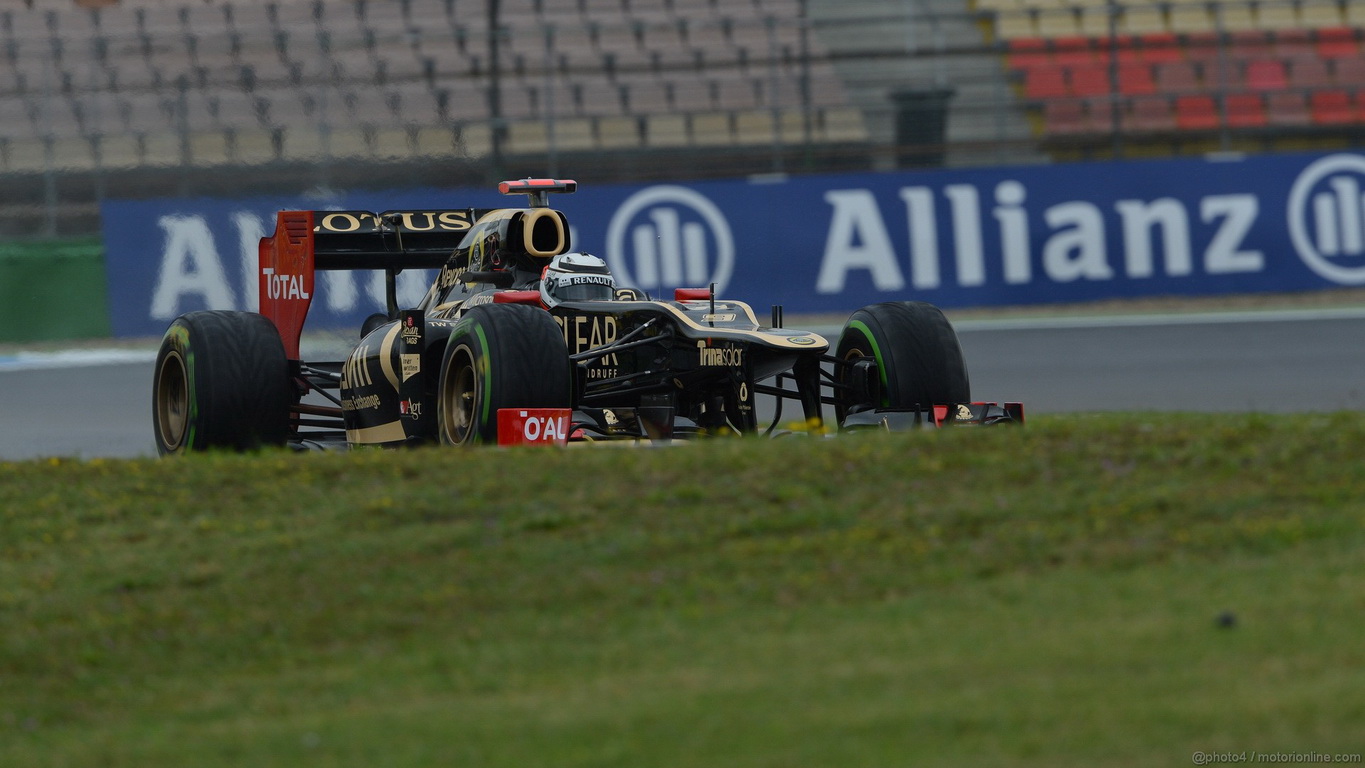 GP GERMANIA 1366x768