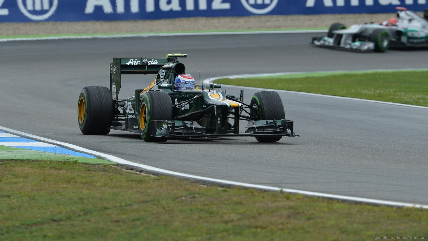 GP GERMANIA 1366x768