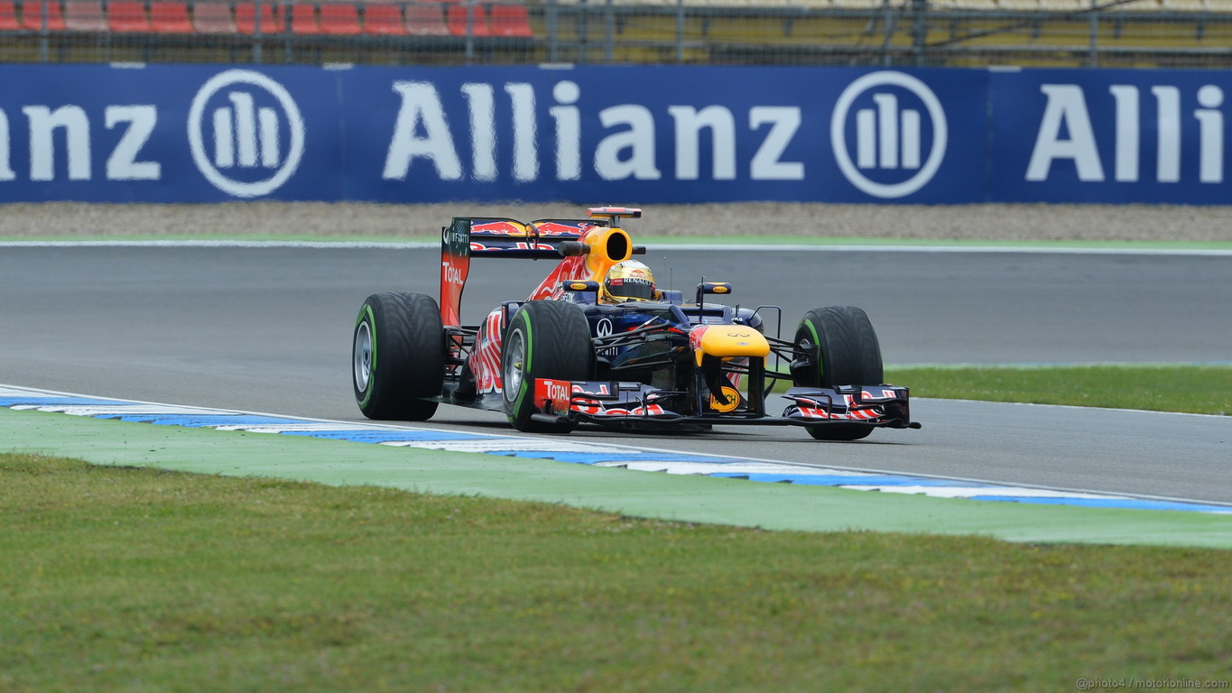 GP GERMANIA 1366x768