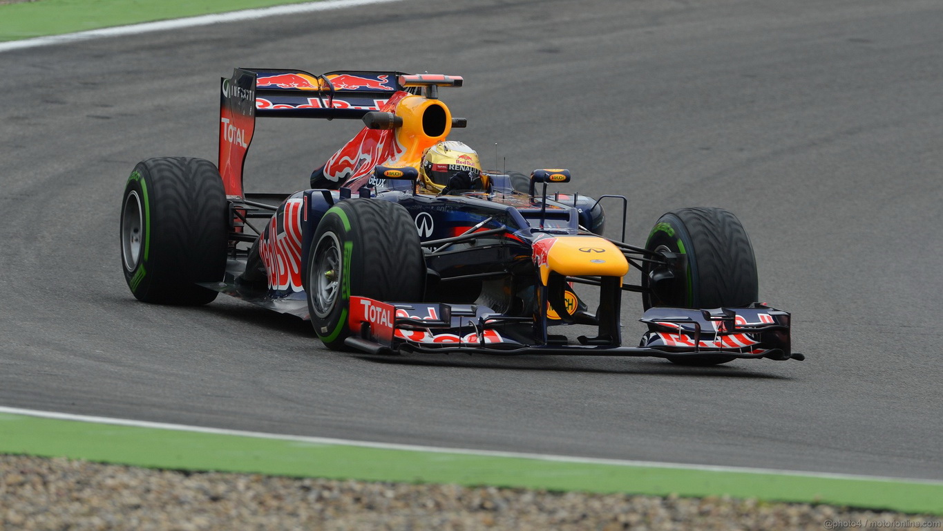 GP GERMANIA 1366x768
