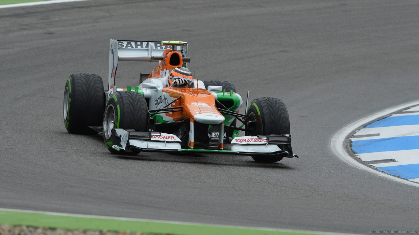 GP GERMANIA 1366x768