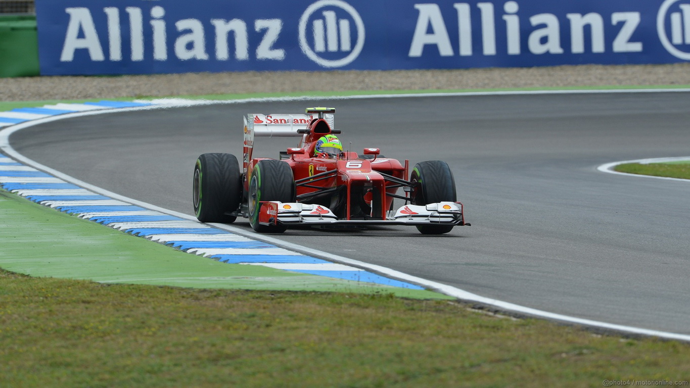 GP GERMANIA 1366x768