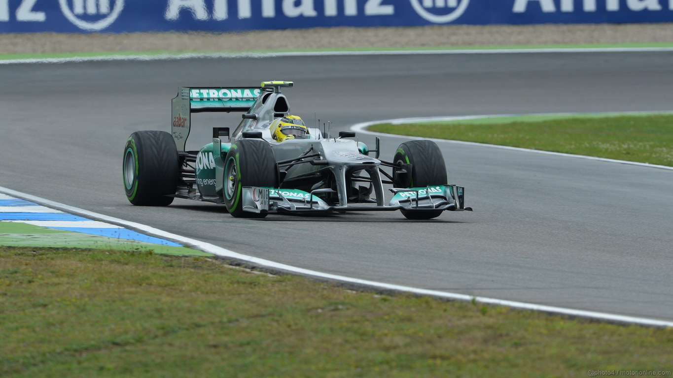 GP GERMANIA 1366x768