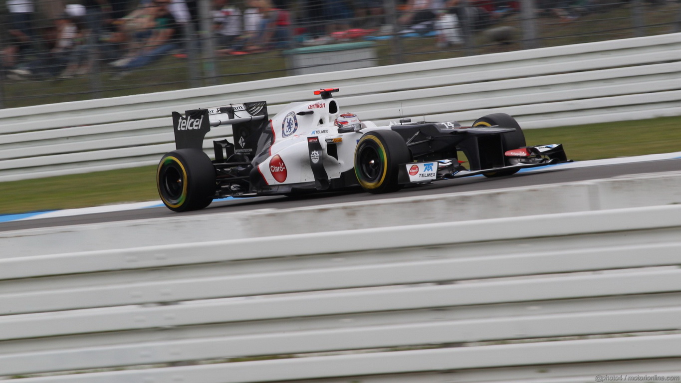 GP GERMANIA 1366x768